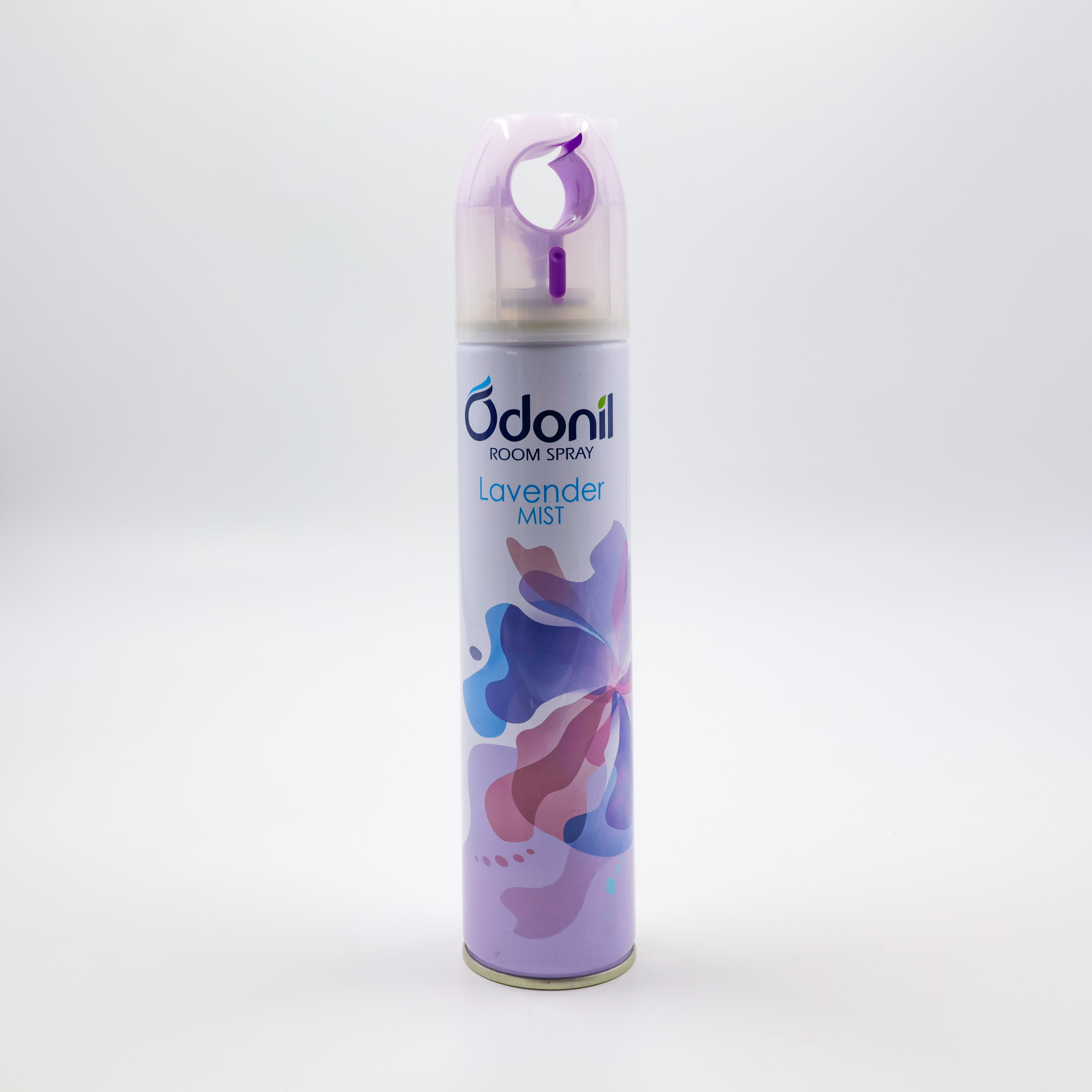 Odonil Lavender Mist 220 ml
